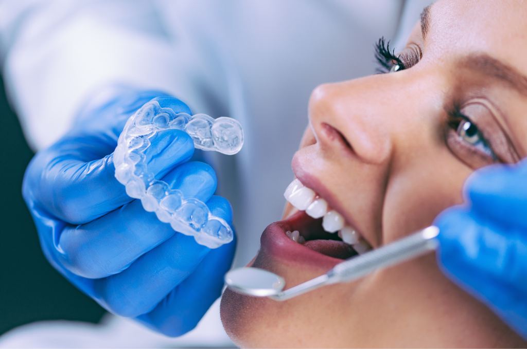 Neurological Sciences